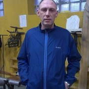  -,   , 39 ,   ,   , c , 