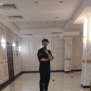  ,   , 22 ,   ,   , c 