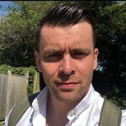  ,   StevenTyrant, 47 ,   ,   