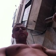  Tel Aviv-Yafo,   Sergei, 40 ,   , 