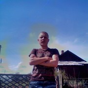 ���������� ������, ���� ������� �����, 36 ���, ������������ ��� ������, ����� � ���������, c�������� ���������