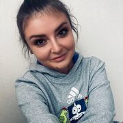  ,   , 34 ,     , c 