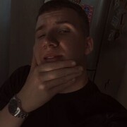 ���������� ����, ���� ����� ������, 22 ����, ������������ ��� ������, ����� � ���������