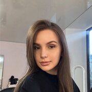  ,  , 20