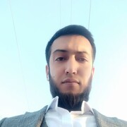 ���������� �������, ���� ������� �����, 33 ����, ������������ ��� ������, ����� � ���������