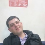  ,   , 38 ,   