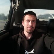  ,   Kirill, 28 ,   ,   , c 