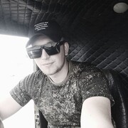  --,   , 26 ,   ,   