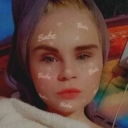  ,  , 22