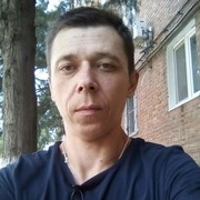 ���������� ���������, ���� ������� �������, 43 ����, ������������ 