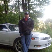  ,   , 50 ,   ,   , c 