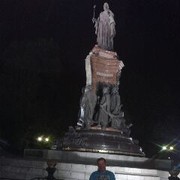  ,   , 60 ,   ,   , c 