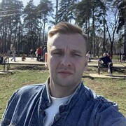  ,   , 35 ,   ,   , 
