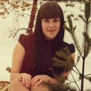   ,   Alinka, 28 ,   ,   , c 