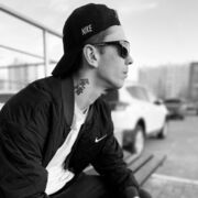 ���������� ���������, ���� ����� �������, 20 ���, ������������ ��� ������, ����� � ���������