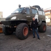 ���������� ����, ���� ������� �����, 40 ���, ������������ ��� ������, ����� � ���������