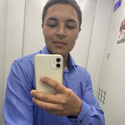  ,   Ildar, 24 ,   ,   , c , 