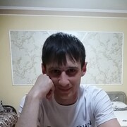  ,   , 38 ,   ,   , c 