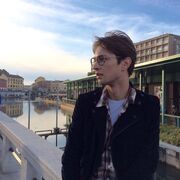 ���������� ������, ���� ������� Dimk, 27 ���, ������������ ��� ������, ����� � ���������