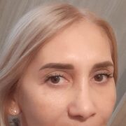  ,   , 54 ,   c 