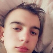  ,  , 19