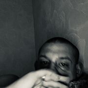 ���������� ����-���������, ���� ������� Max, 36 ���, ������������ ��� ������, ����� � ���������