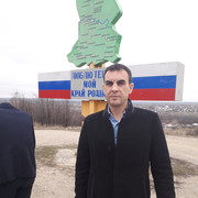  ,   , 46 ,   ,   , c 