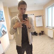 ,   , 32 ,   ,   , c 