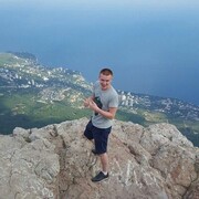 ���������� ������, ���� ������� �����, 40 ���, ������������ ��� ������, ����� � ���������, c�������� ���������, ���������