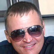  ,  Sergey, 52