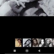 ���������� ����, ���