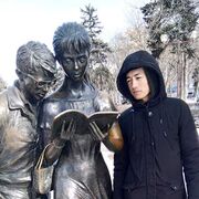 ���������� ���������, ���� ������� �������, 35 ���, ������������ ��� ������, ����� � ���������