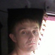 ���������� �����, ���� ������� �����, 35 ���, ������������ ��� ������, ����� � ���������, c�������� ���������