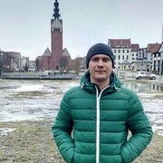 ���������� ������, ���� ������� �������, 39 ���, ������������ ��� ������, ����� � ���������