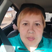  -,   , 38 ,   ,   , c 