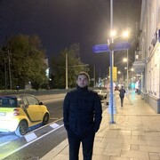 ���������� ������, ���� ������� ������, 33 ����, ������������ ��� ������, ����� � ���������