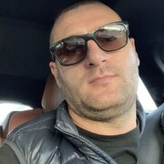 ���������� ����������, ���� ������� ����, 41 ���, ������������ ��� ������, ����� � ���������