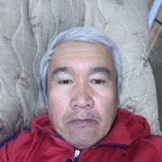  ,   , 60 ,   ,   