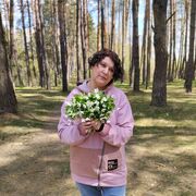  ,   , 43 ,   ,   , c , 