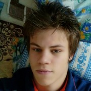  ,   , 26 ,   ,   , c 