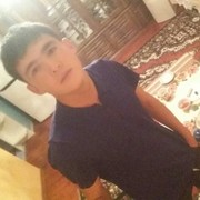  ,   Shamil, 28 ,   ,   , c 
