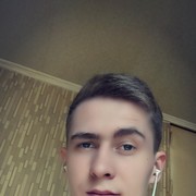  ,   , 28 ,   ,   , c 