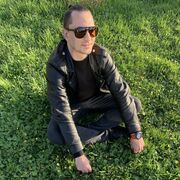 ���������� ����, ���� ������� �������, 36 ���, ������������ ��� ������, ����� � ���������, c�������� ���������, ���������