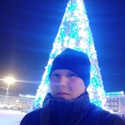 ���������� ������, ���� ������� �����, 32 ����, ������������ 