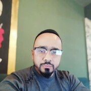  ,   Ali, 38 ,   ,   , c 