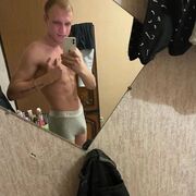 ���������� ������, ���� ������� ����, 26 ���, ������������ ��� ������, ����� � ���������, c�������� ���������, ���������