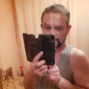  ,   , 58 ,     , c , 