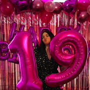 ���������� ������-��-����, �����