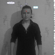  ,   , 31 ,  