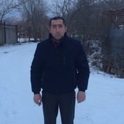 ���������� ���������, ���� ������� ��������, 48 ���, ������������ ��� ������, ����� � ���������, c�������� ���������